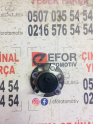 Oto Çıkma Parça / Toyota / Yaris / Alt Takım / Porya / Çıkma Parça 