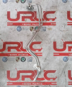 Oto Çıkma Parça / Audi / A3 / Radyatör / İntercooler Hortumu / Çıkma Parça 