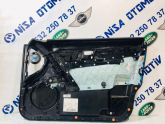Oto Çıkma Parça / Mercedes / C Serisi / Koltuk & Döşeme / Kapı Döşemesi / Çıkma Parça 