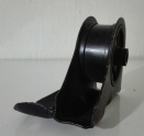 Oto Çıkma Parça / Honda / Civic / Motor / Takozu & Kulağı / Sıfır Parça 