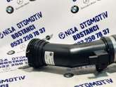 Oto Çıkma Parça / Bmw / 3 Serisi / Motor / Turbo Hortumu / Sıfır Parça 