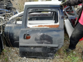 Oto Çıkma Parça / Opel / Combo / Kaporta & Karoser / Sol Sürgülü Kapı / Çıkma Parça 