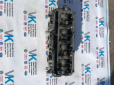Oto Çıkma Parça / Volkswagen / Golf / Motor / Silindir Kapağı / Çıkma Parça 