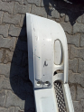 Oto Çıkma Parça / Ford / Transit / Tampon / Ön Tampon / Çıkma Parça 