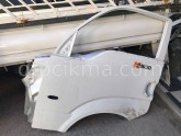 Oto Çıkma Parça / Kia / Bongo / Kaporta & Karoser / Kapı Çıtası / Çıkma Parça 
