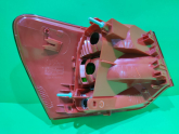 Oto Çıkma Parça / Citroen / C5 / Far & Stop / Sağ Arka Stop / Çıkma Parça 