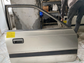 Oto Çıkma Parça / Mazda / 626 / Kaporta & Karoser / Sağ Ön Kapı / Çıkma Parça 