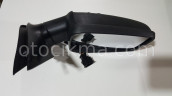 Oto Çıkma Parça / Seat / Toledo / Ayna / Sağ Dış Ayna / Sıfır Parça 