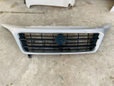 Oto Çıkma Parça / Fiat / Ducato / Kaporta & Karoser / Panjur / Çıkma Parça 