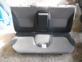 Oto Çıkma Parça / Mitsubishi / L200 / Koltuk & Döşeme / Koltuk Takımı / Çıkma Parça 