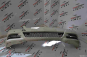 Oto Çıkma Parça / Mercedes / C180 / Tampon / Ön Tampon / Çıkma Parça 