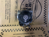 Oto Çıkma Parça / Volkswagen / Polo / Motor / Gaz Kelebeği / Çıkma Parça 