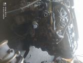 Oto Çıkma Parça / Volkswagen / Passat / Motor / Karter / Çıkma Parça 