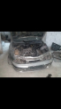 Oto Çıkma Parça / Fiat / Marea / Motor / Eksantrik Dişlisi / Çıkma Parça 