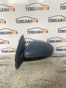 Oto Çıkma Parça / Peugeot / 308 / Ayna / Sağ Dış Ayna / Çıkma Parça 