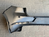 Oto Çıkma Parça / Volkswagen / Golf / Tampon / Arka Tampon / Sıfır Parça 