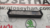 Oto Çıkma Parça / Volkswagen / Caddy / Far & Stop / Sol Arka Stop / Çıkma Parça 