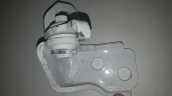 Oto Çıkma Parça / Ford / Tourneo Courier / Kaporta & Karoser / Kapı Menteşesi / Çıkma Parça 