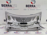 Oto Çıkma Parça / Audi / A3 / Kaporta & Karoser / Bagaj Kapağı / Çıkma Parça 