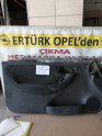 Oto Çıkma Parça / Opel / Corsa / Koltuk & Döşeme / Kapı Döşemesi / Çıkma Parça 