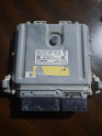 Mercedes A2749000900 motor beyni w212 e 180 edition