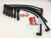 Oto Çıkma Parça / Audi / A6 / Elektrik / Buji / Sıfır Parça 