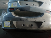 Oto Çıkma Parça / Opel / Astra / Kaporta & Karoser / Arka Panel / Çıkma Parça 