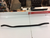 Oto Çıkma Parça / Volkswagen / Polo / Kaporta & Karoser / Kapı Fitili / Çıkma Parça 