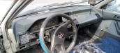 Oto Çıkma Parça / Honda / Accord / Motor / Distribütör / Çıkma Parça 