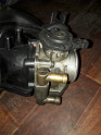 Oto Çıkma Parça / Volkswagen / Passat / Motor / Gaz Kelebeği / Çıkma Parça 