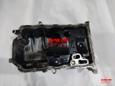 Oto Çıkma Parça / Hyundai / Tucson / Motor / Karter / Çıkma Parça 