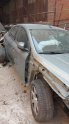 Oto Çıkma Parça / Ford / Mondeo / Kaporta & Karoser / Kaput / Çıkma Parça 