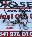 Oto Çıkma Parça / Audi / A3 / Elektrik / Elektrik Tesisatı / Çıkma Parça 