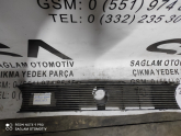 OEM;171853653 VW GOLF-1 ÖN PANJUR IZGARA