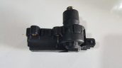 Oto Çıkma Parça / Volkswagen / Polo / Elektrik / Rölanti Motoru / Sıfır Parça 