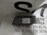 OEM;2K3868678D VW CADDY BARDAKLIK ORTA KONSOL
