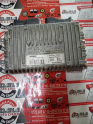 Oto Çıkma Parça / Peugeot / 206 / Beyin / Şanzıman Beyni / Çıkma Parça 