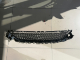 MERCEDES W205 AMG SIFIR TAMPON ORTA IZGARASI