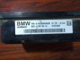 Oto Çıkma Parça / Bmw / 5 Serisi / Beyin / Motor Beyni / Çıkma Parça 