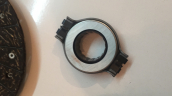 Oto Çıkma Parça / Volkswagen / Passat / Debriyaj / Üst Merkezi / Sıfır Parça 