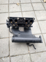 Oto Çıkma Parça / Renault / Twingo / Motor / Emme Manifoldu / Çıkma Parça 