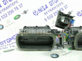 Oto Çıkma Parça / Bmw / 3 Serisi / Göğüslük & Torpido / Havalandırma Izgaraları / Çıkma Parça 