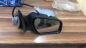 Oto Çıkma Parça / Ford / Mondeo / Ayna / Sağ Dış Ayna / Çıkma Parça 