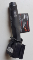 Oto Çıkma Parça / Chevrolet / Cruze / Oto Cam / Silecek Kolu / Çıkma Parça 