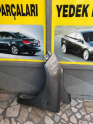 opel corsa e sol ön çamurluk çkma temiz ORJİNAL OTO OPEL