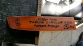 Oto Çıkma Parça / Toyota / Corolla / Far & Stop / Sinyal Lambası / Çıkma Parça 