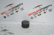 Oto Çıkma Parça / Bmw / 5 Serisi / Motor / Takozu & Kulağı / Çıkma Parça 
