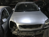 Oto Çıkma Parça / Opel / Vectra / Göğüslük & Torpido / Komple Torpido / Çıkma Parça 