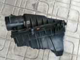 Oto Çıkma Parça / Volvo / S90 / Filtre / Hava Filtresi Kutusu / Çıkma Parça 