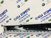 Oto Çıkma Parça / Bmw / 5 Serisi / Göğüslük & Torpido / Torpido Kapağı / Çıkma Parça 